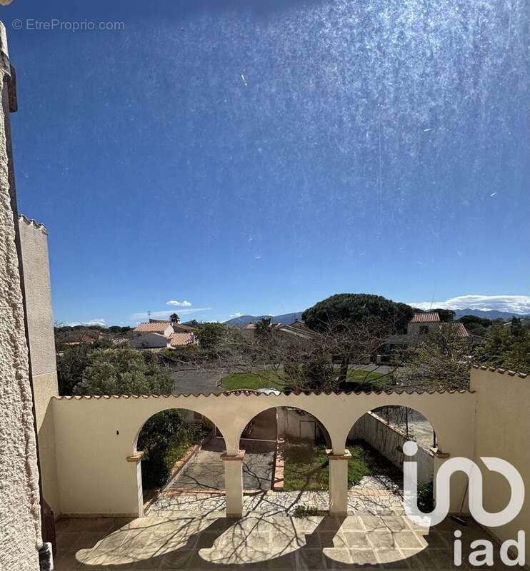 Photo 7 - Maison à SAINT-CYPRIEN