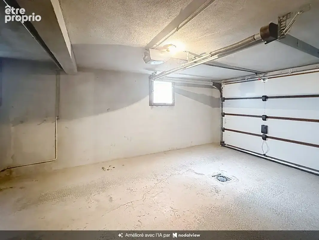 Maison Bonneville 5 pièce(s) 114 M² - photo 15