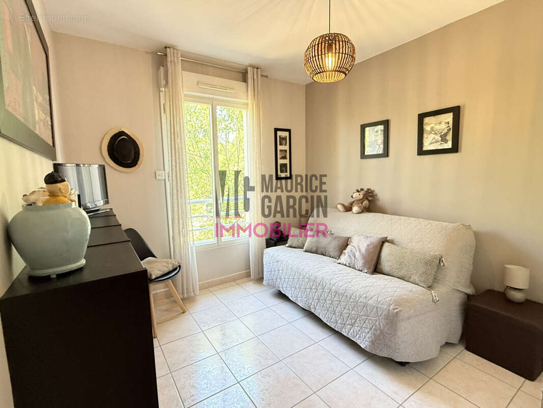 Appartement 4 pièces 87 m² à vendre à Avignon (84140) - photo 7