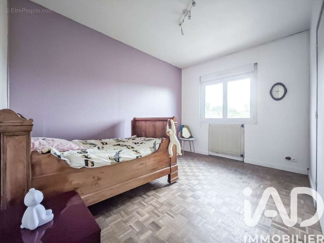 Photo 7 - Maison à MARMANDE