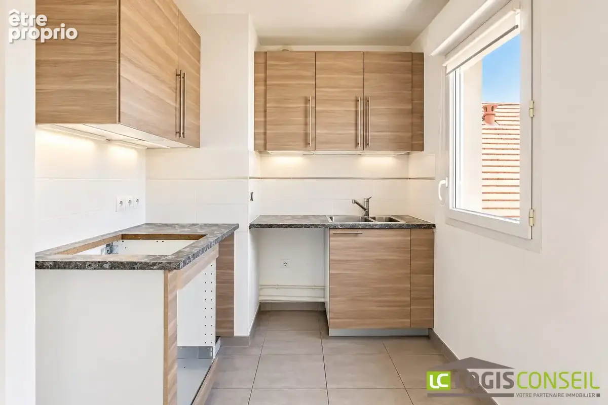 Appartement 3 pièces 69 m² à vendre à Chatenay-Malabry (92290) - photo 5