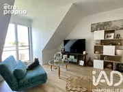 Photo 1 - Maison à LE TRONQUAY