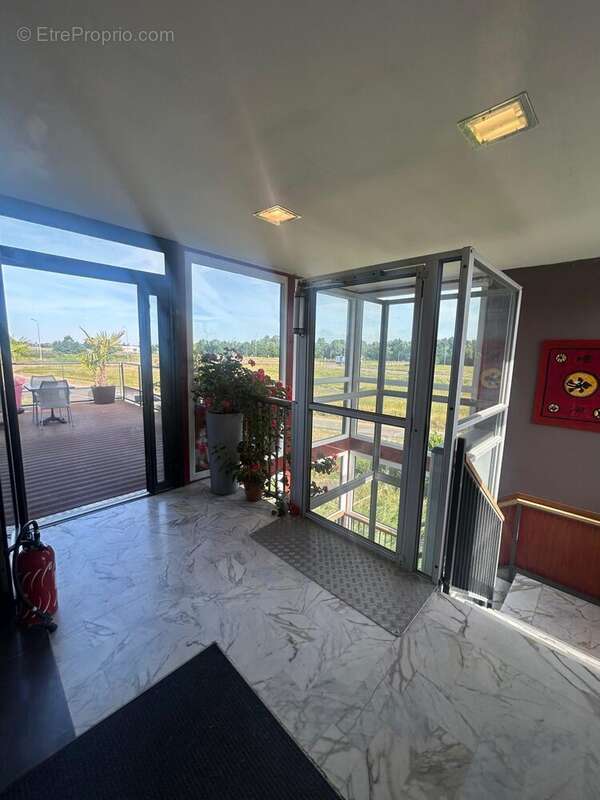 400 m² à Saint-Dizier  - photo 9