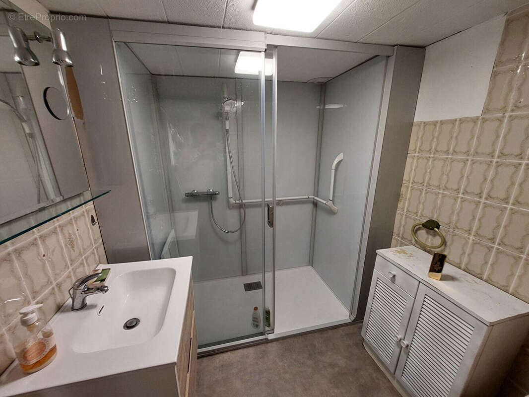 Maison Hesse 6 pièce(s) 182 m2 - photo 8
