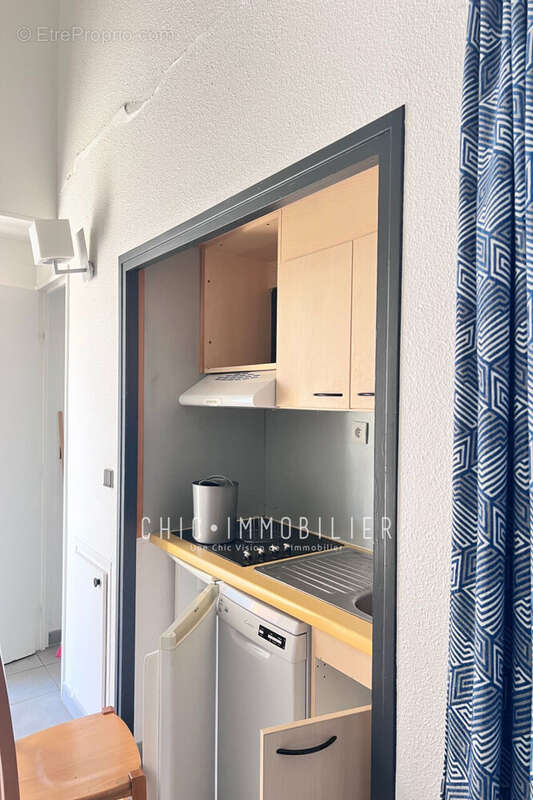 Maison à ARGELES-SUR-MER