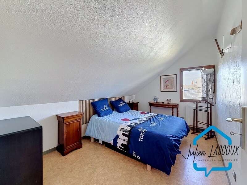 Appartement à VILLARD-DE-LANS
