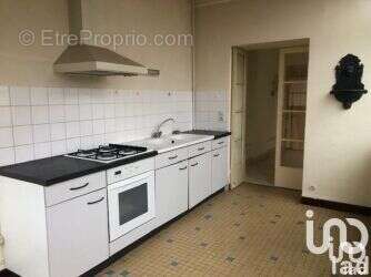 Photo 3 - Appartement à ROCHEFORT