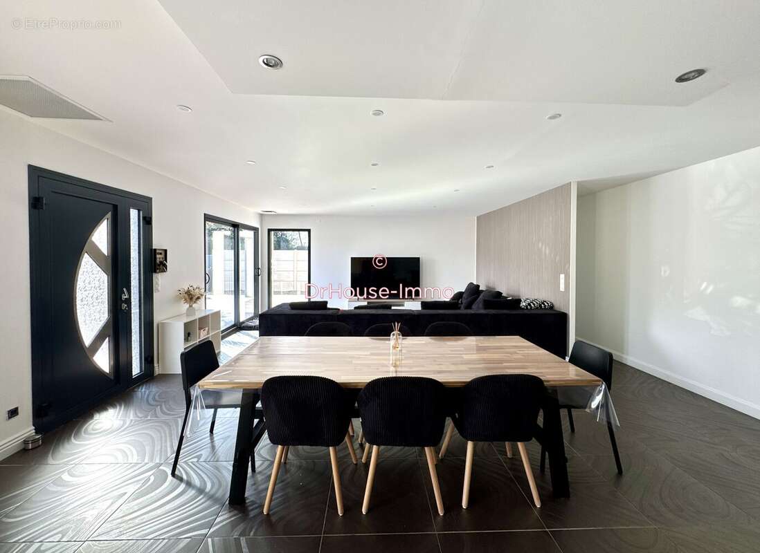 Maison 142 m² à Ancourt  - photo 11