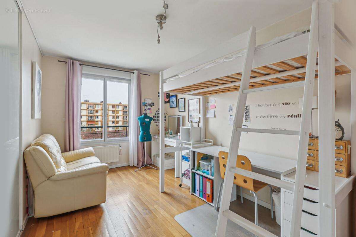 Commerce à VILLEURBANNE