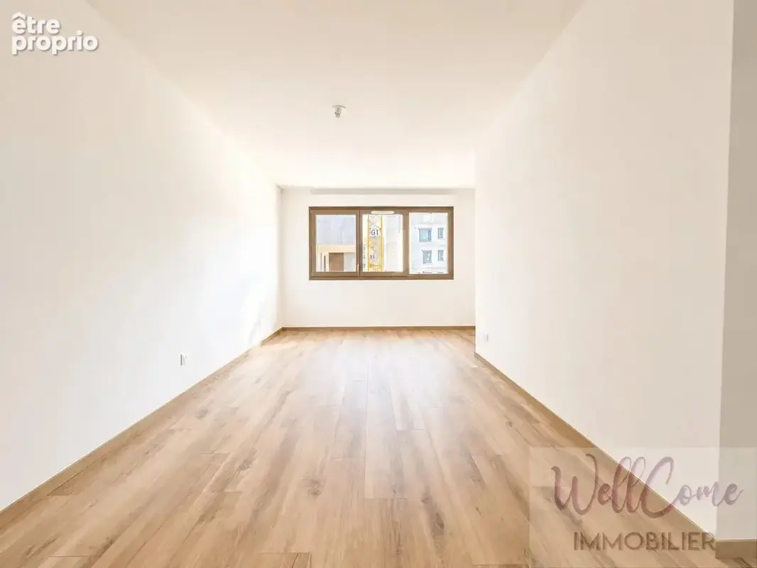 Appartement neuf t5 de 112m² – balcon sud – attique (3e/3)  annecy - photo 14