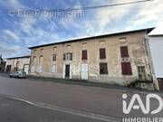 Photo 1 - Maison à DARNEY