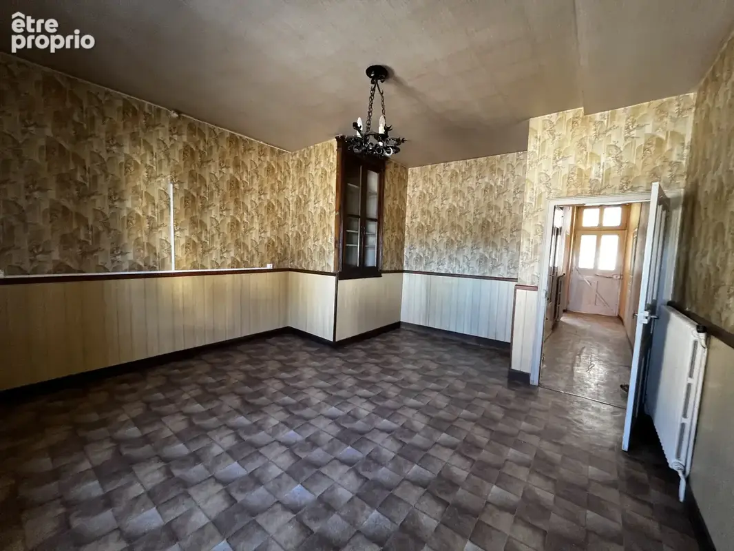 Maison à potentiel - photo 7