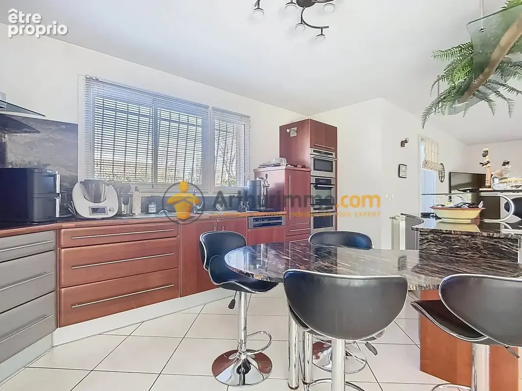 Vente Maison Perpignan(66100) 438 000ï¿œ - photo 6