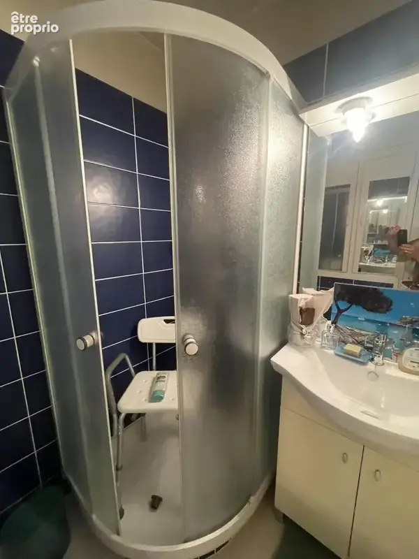 Appartement 6 pièces 116 m² à vendre à Valence (26000) - photo 9