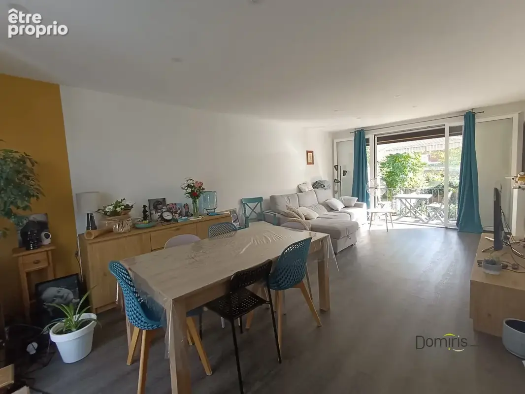 Maison 4 pièces 82 m² à vendre à Leers (59115) - photo 3