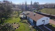 Maison à LIBOURNE