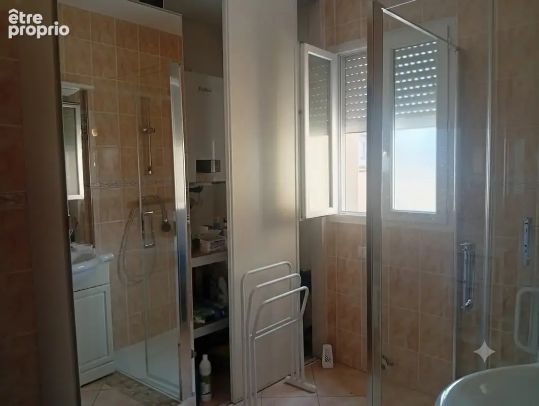 Maison à vendre 8 pièces  (09) - photo 16