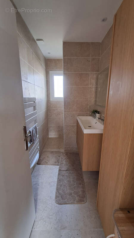 Maison à VILLENEUVE-SUR-LOT