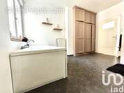 Photo 1 - Maison à BOOFZHEIM