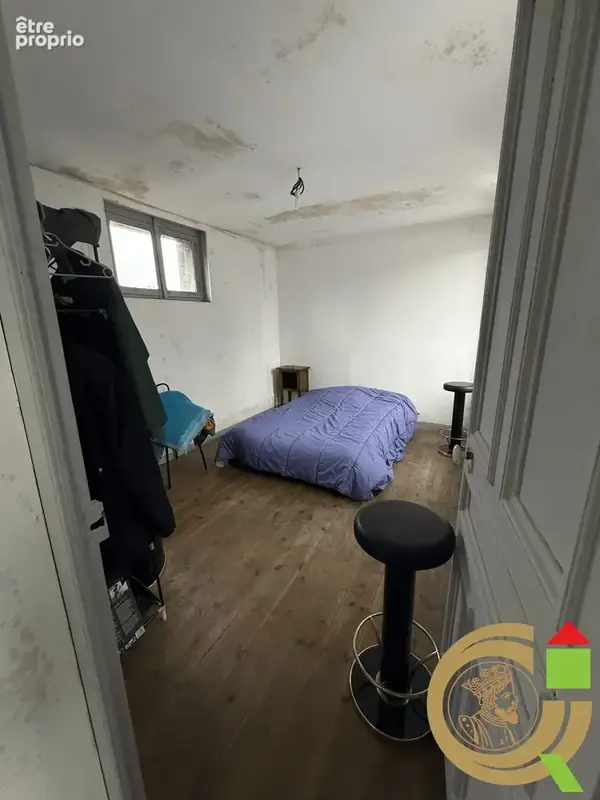 Maison 4 pièces 98 m² à vendre à Fruges (62310) - photo 7