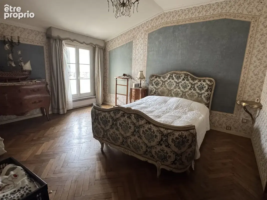 Maison 4 pièces 130 m² à vendre à Sainte-Marie-De-Re (17740) - photo 6