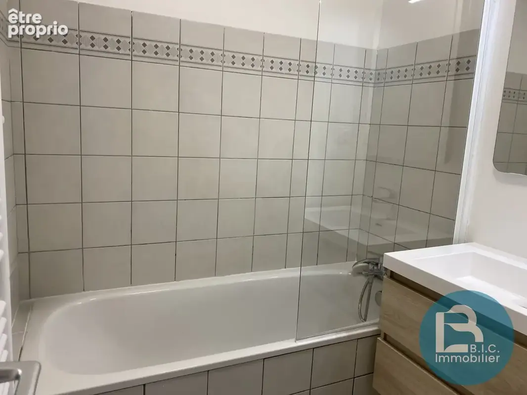 Appartement 3 pièces 79 m² à vendre à Lyon-3e (69003) - photo 7