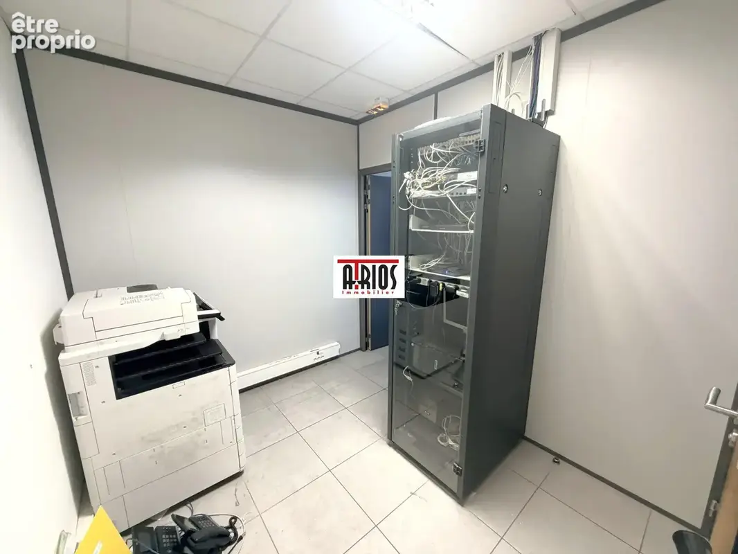 Commerce 116 m² à vendre à La Seyne-Sur-Mer (83500) - photo 7