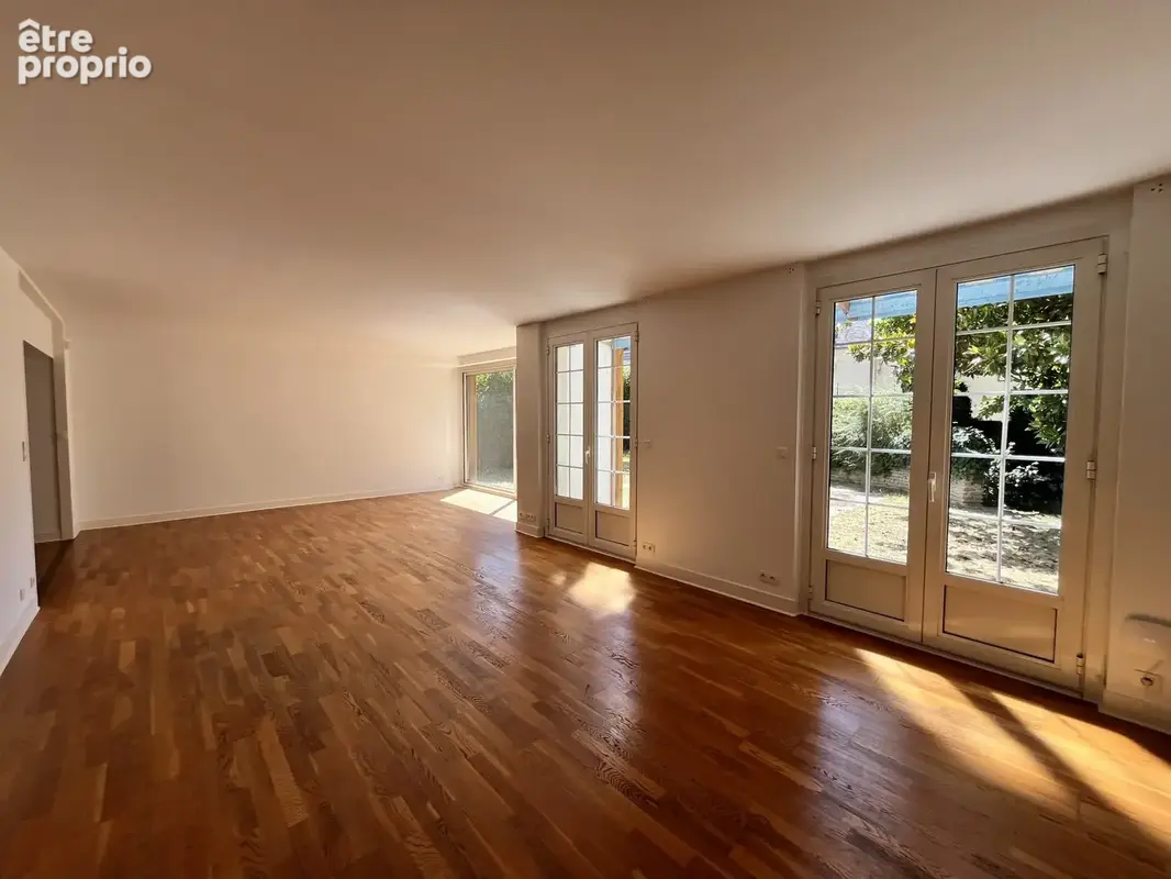 Maison 300 m² à Le Havre  - photo 3
