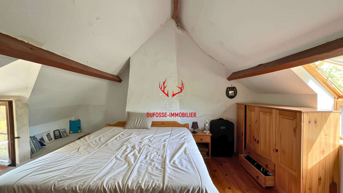 Propriété de 7ha au coeur du Quercy - photo 10