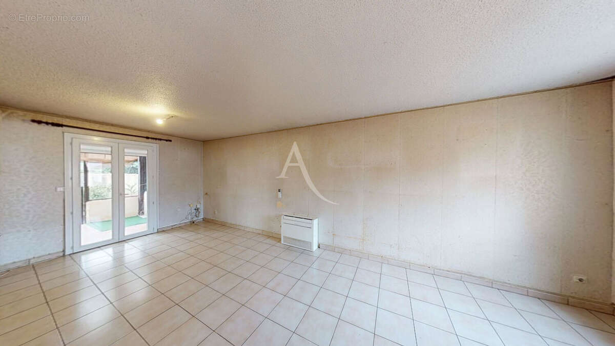 A VENDRE Maison Marguerittes 5 pièce(s) secteur GMF - photo 6