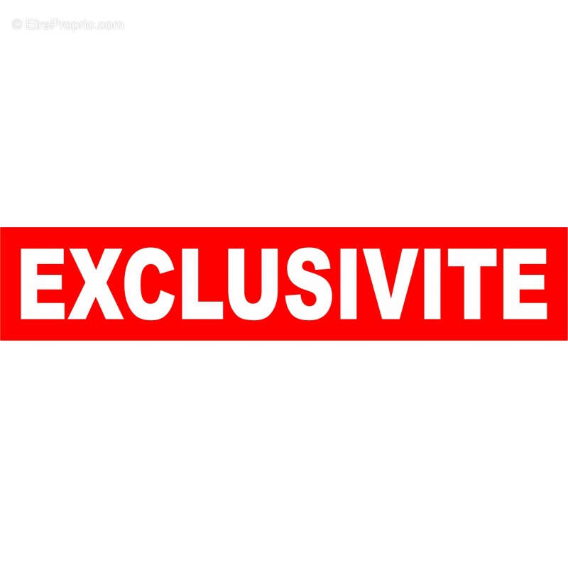 Commerce à QUIMPERLE