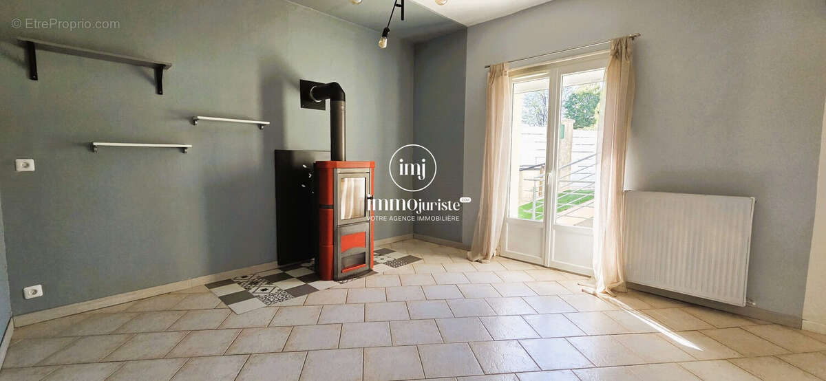 Maison 172 m² à Couzeix  - photo 3