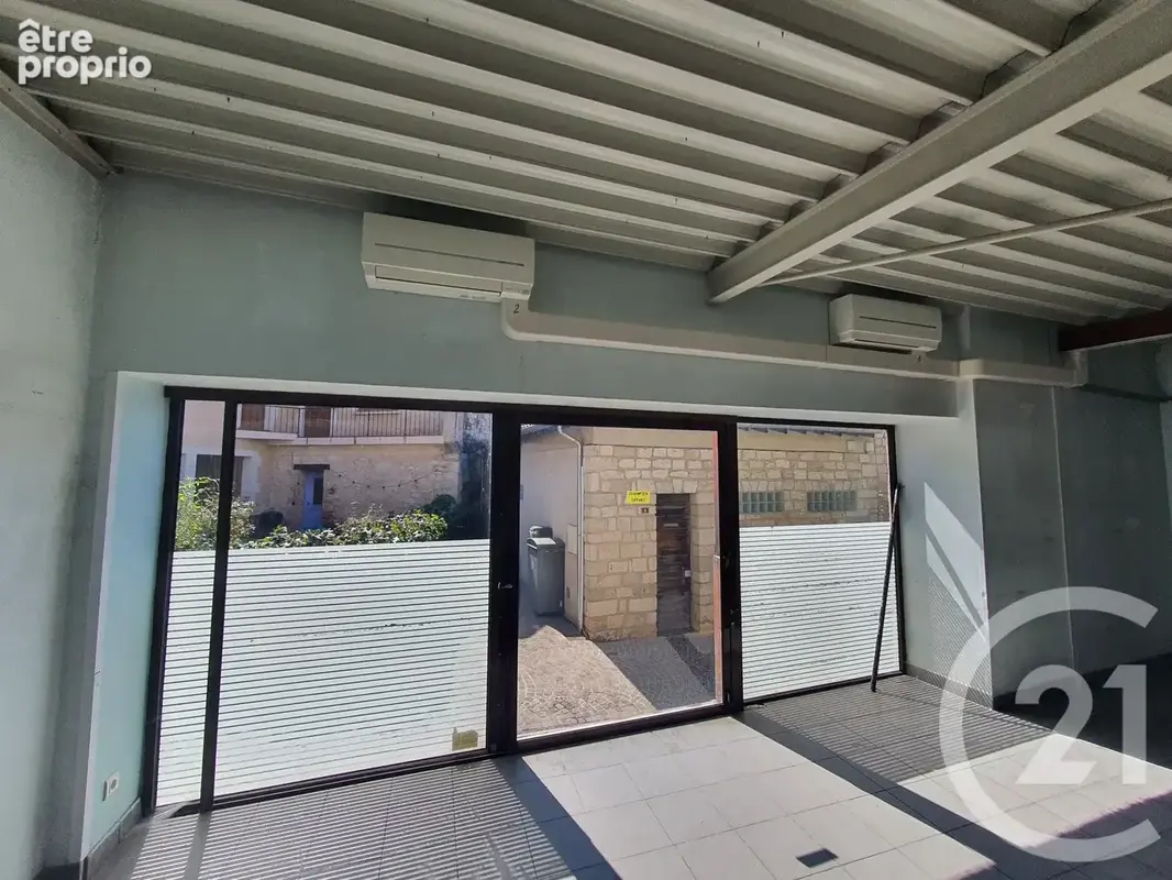 Appartement 3 pièces 94 m² à vendre à Castelnau-De-Montmiral (81140) - photo 4