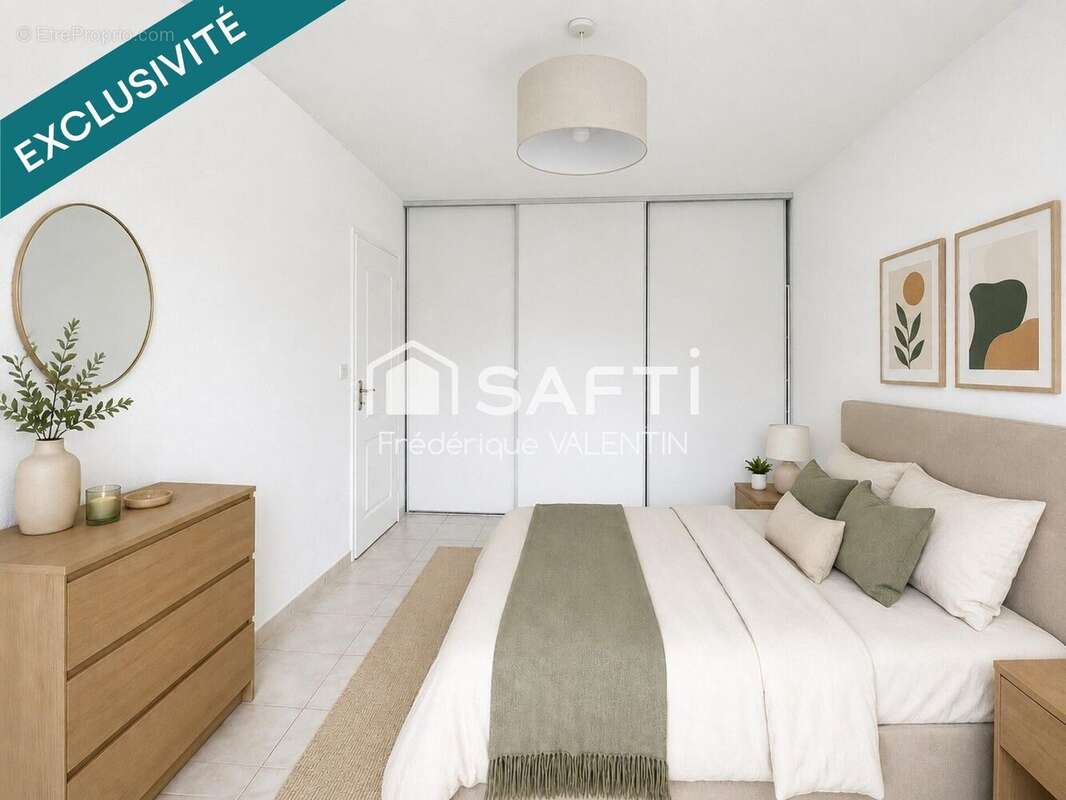 Maison 76 m² à Garidech  - photo 4