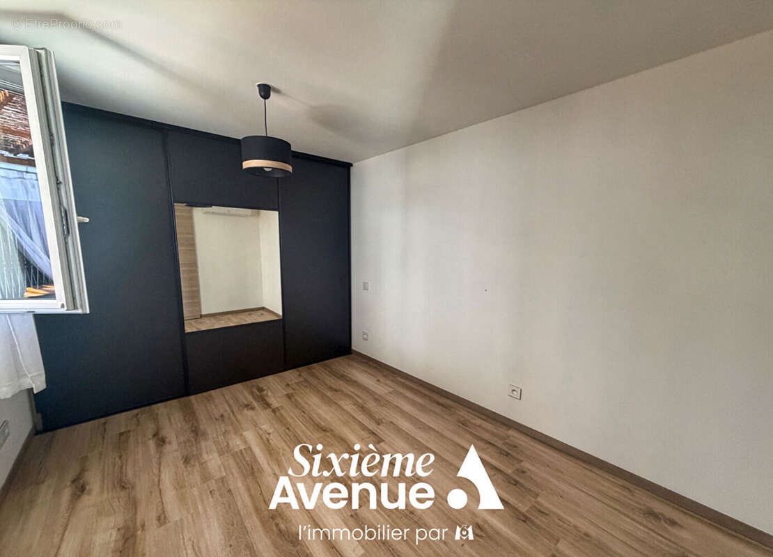 Maison Montauban 4 pièce(s) 85.74 m2 - photo 8