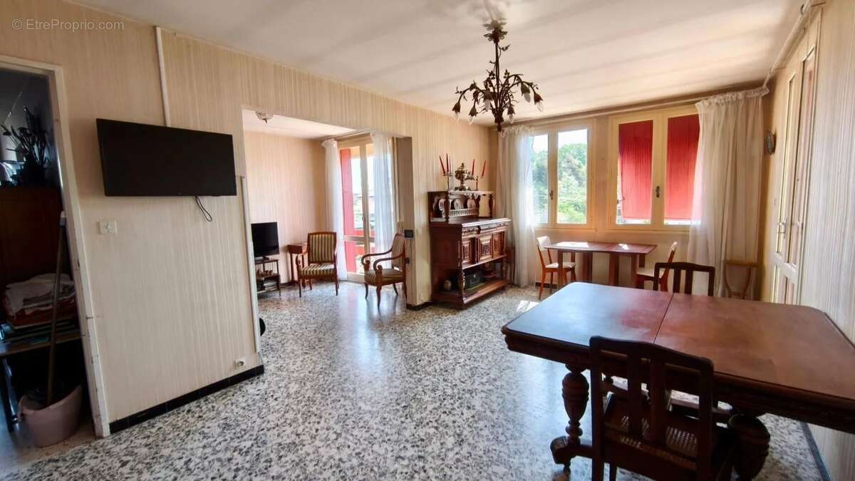 Maison à GAGNAC-SUR-GARONNE