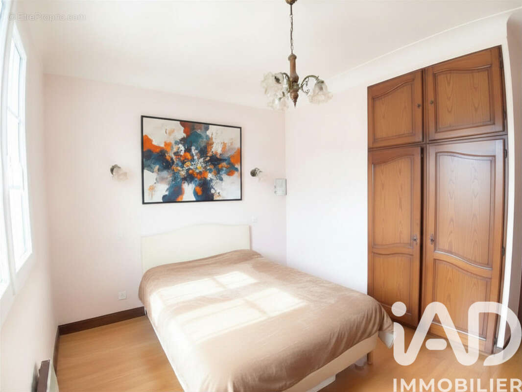 Photo 4 - Maison à LOURDES