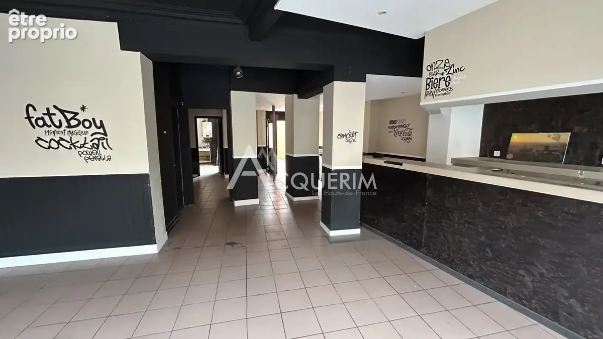 Maison 5 pièces 150 m² à vendre à Oignies (62590) - photo 4
