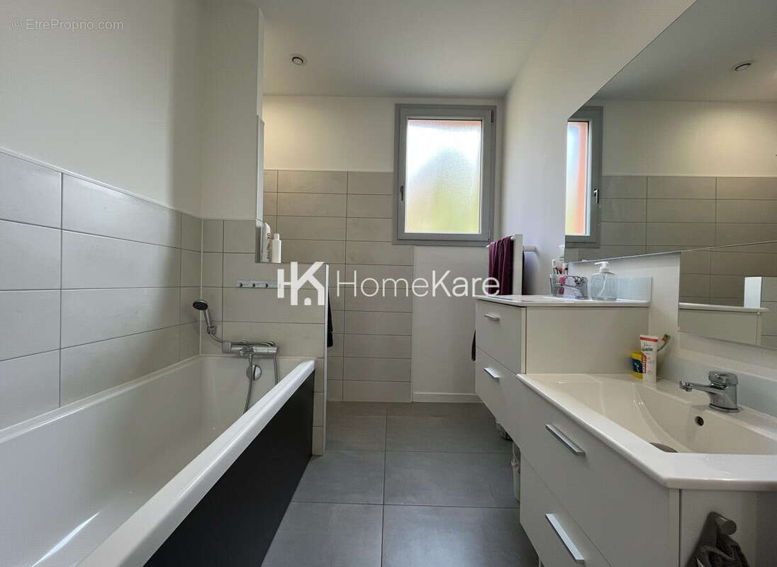 Maison 105 m² à Caraman  - photo 9