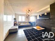 Photo 1 - Appartement à MARLY