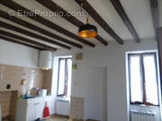 Maison à CHATEAUNEUF-SUR-CHER