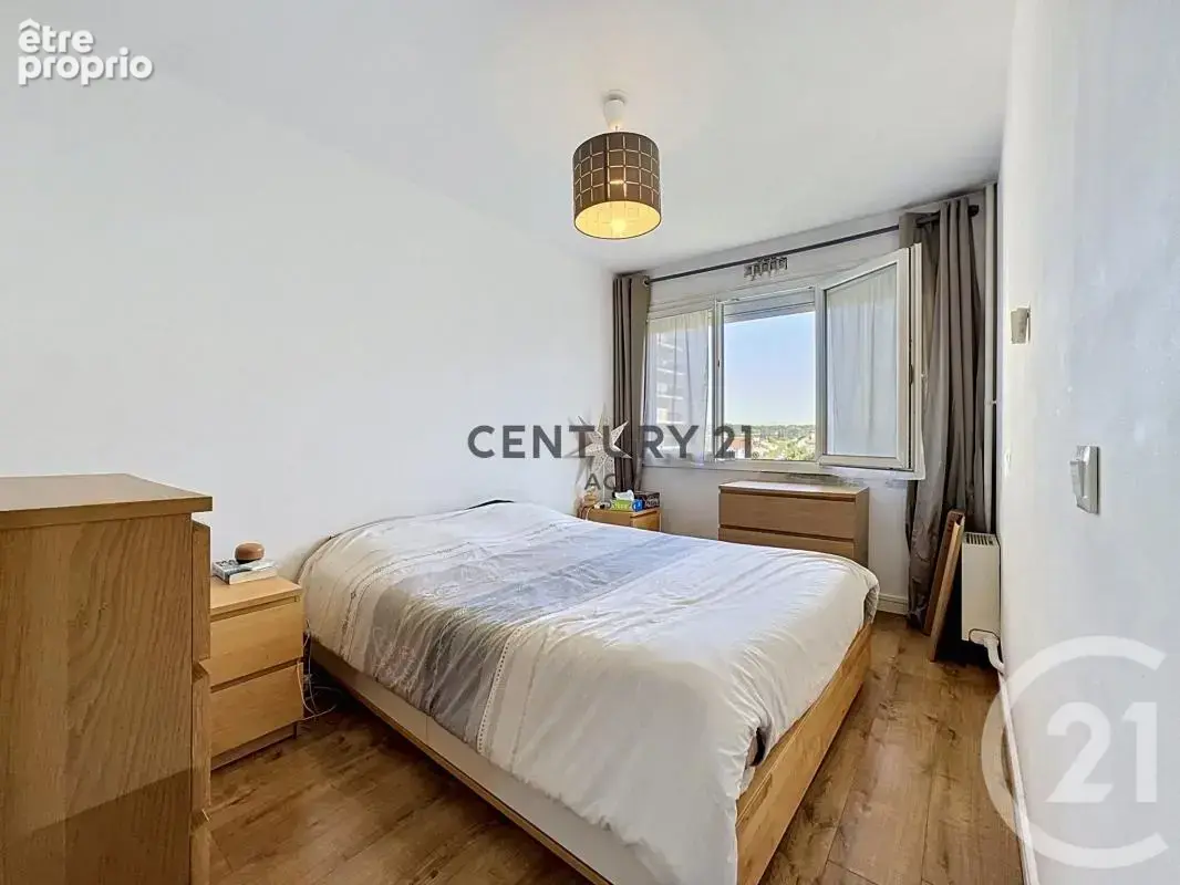 Appartement 4 pièces 72 m² à vendre à Maisons-Alfort (94700) - photo 9