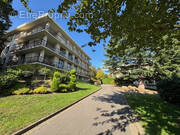Appartement à VILLENNES-SUR-SEINE