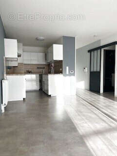 Appartement à GRADIGNAN