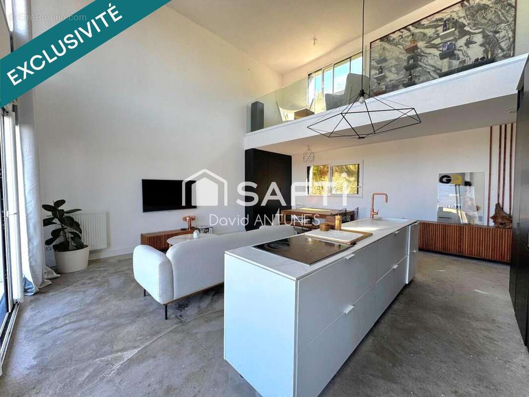 Maison 119 m² à Follainville-Dennemont  - photo 6