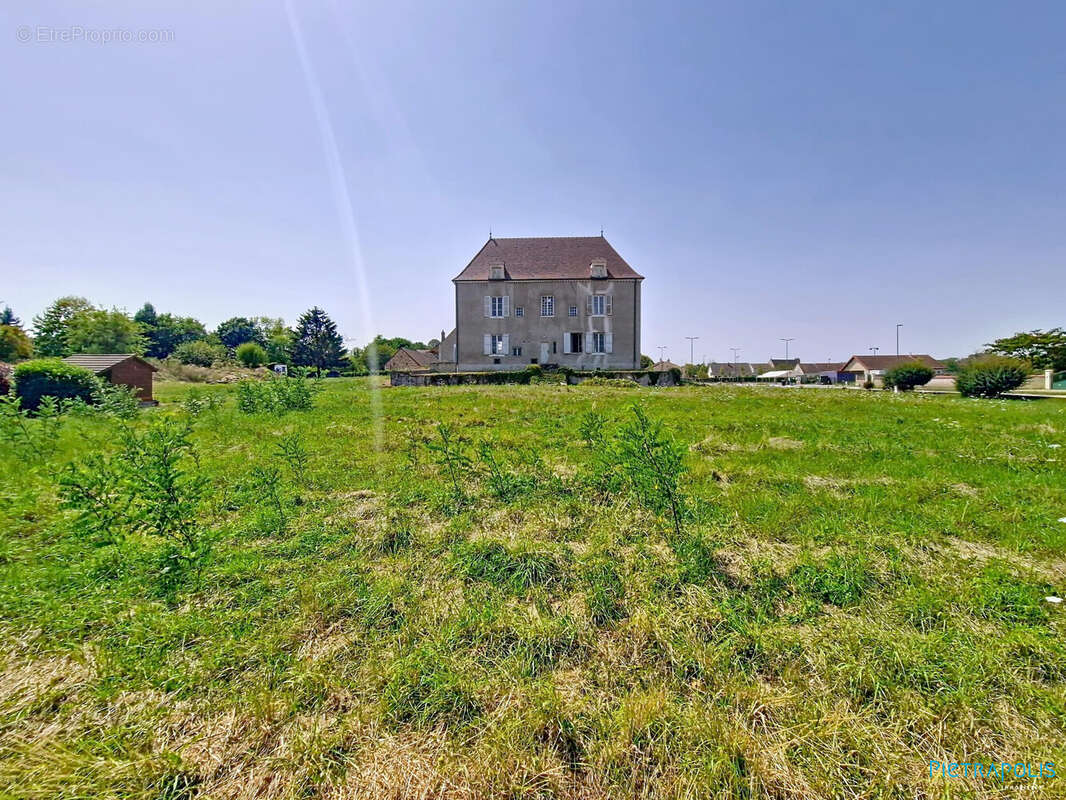 Maison 192 m² à Chalon-Sur-Saone  - photo 5