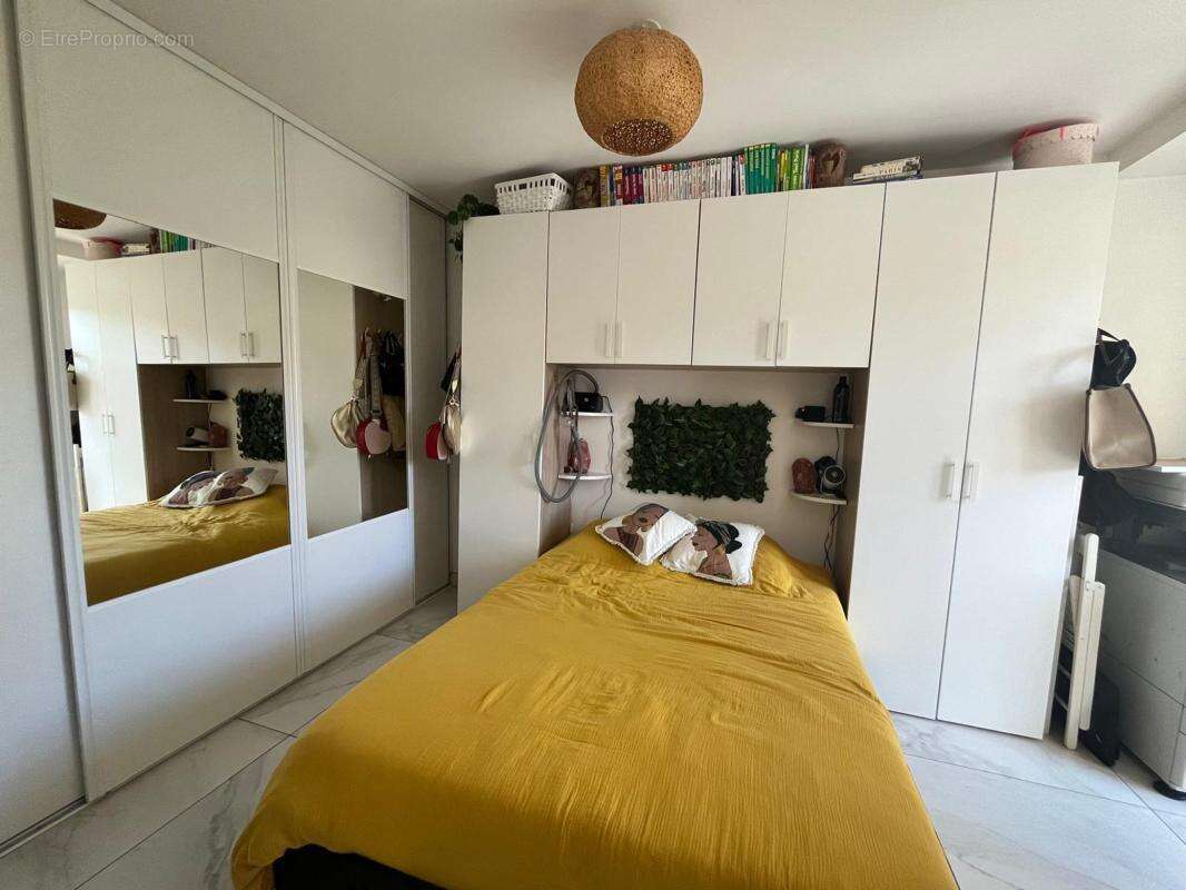 Maison à RAMBOUILLET