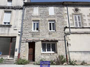 Maison à GONTAUD-DE-NOGARET