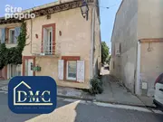 Maison à MAURESSAC