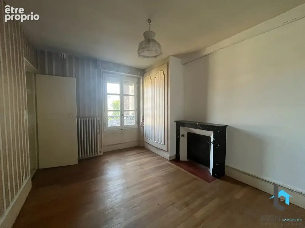 Belle Maison à Bonneval - photo 9